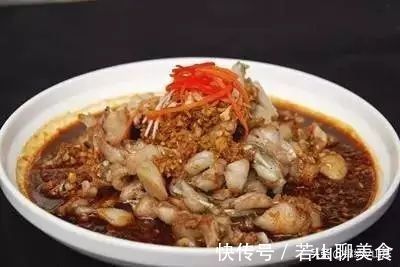 端午节推送16款经典菜肴,做法详细一目了然,家人吃了美滋滋