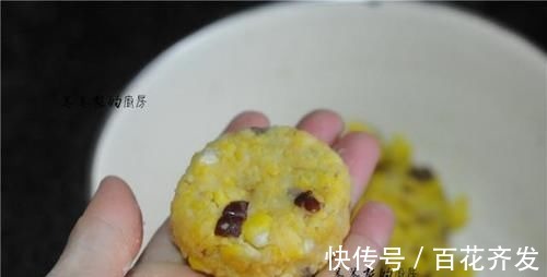 平底锅|早餐吃它,比运动还管用!0热量,低脂肪,入夏变成小妖精!