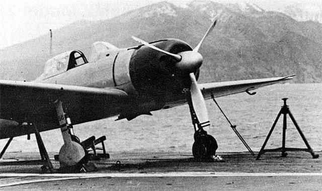 美军|美军珍珠港被偷袭损失惨重50年后解密资料显示，日本太天真