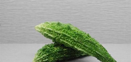 4個習(xí)慣,可能會傷害甲狀腺,哪怕占一個,也要趁早改掉