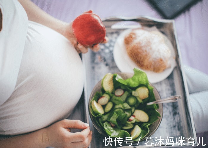 胎儿|孕妇可以吃鸭子吗,对胎儿有什么影响吗?