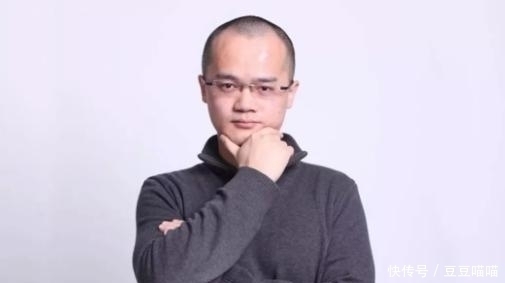 发展|一转眼1年过去,将饿了么卖给马云套现95亿美元的小伙,后来如何