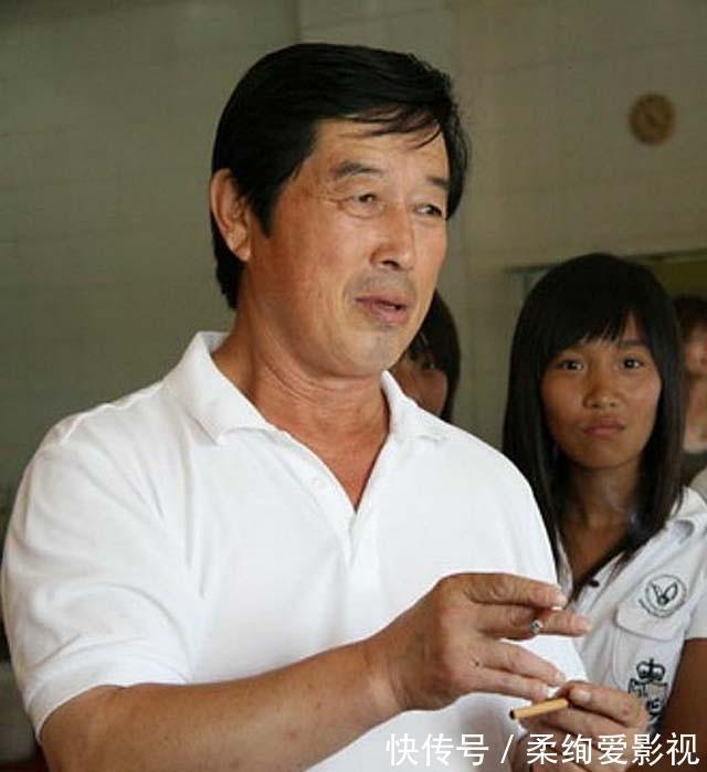 藏獒|马俊仁退出体坛念狗经,将藏獒包装成4000万身价:我这是为国争光