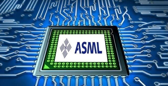 世界第一|光刻机厂商开始崛起：占据国内80%的市场，奋起直追荷兰ASML