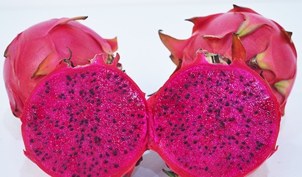 肠胃疾病|便秘的人会更容易患癌医生教你2招，排便更顺畅，健康又长寿