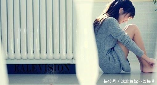 |最近很火的人生毒鸡汤,搞笑精辟十分有才,看完扎心了