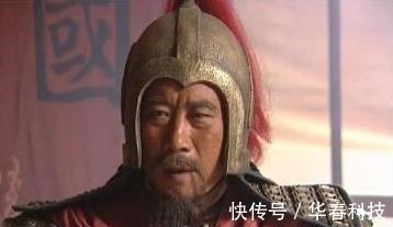 林冲风&宋江的阵亡名单中,揭开林冲之死,病死是假金蝉脱壳是真