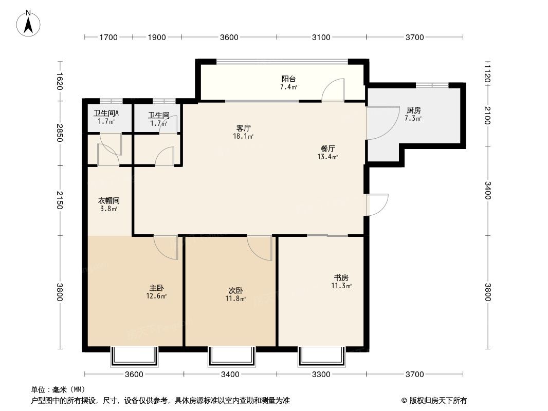 农商银行|盘点华发·九龙湾配套资源,价格、交通、配套看这篇就够了