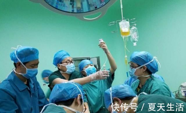 无痛|为什么产房中的医生大都是“凶巴巴”的，其实是为产妇好