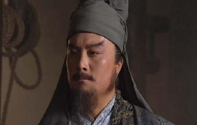 卢俊义!水浒传中,张清能击败关胜、呼延灼和杨志,为何没进梁山五虎将?