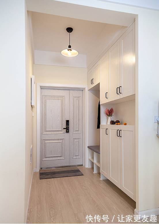 电视柜|装修时哪些东西不安装,事后会后悔?送给准备装修的你 拒绝踩坑