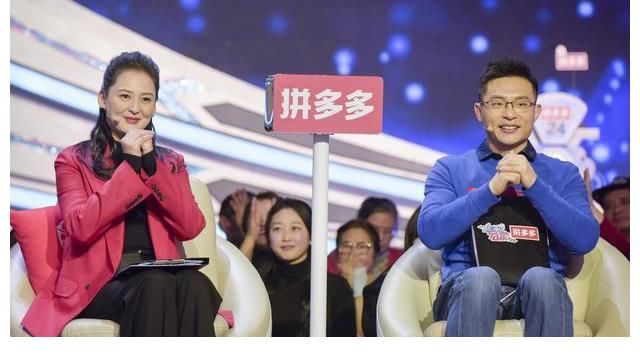 盘点|“你愿意帮我买卫生巾吗”?盘点《非诚勿扰》30个经典片段