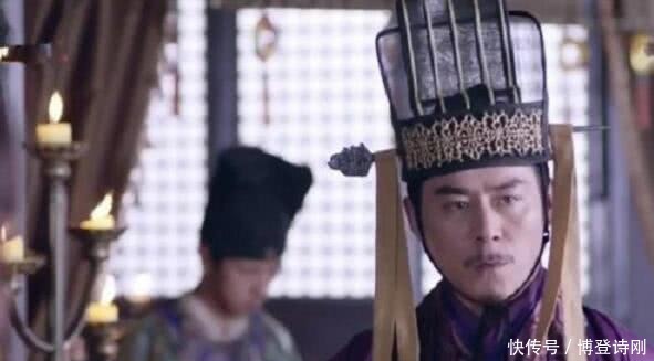 回家|私放囚犯回家,就在众人以为他惹祸的时候,囚犯却全部回来了