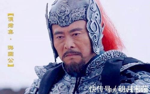 李世民带着10名心腹发动玄武门之变,称帝