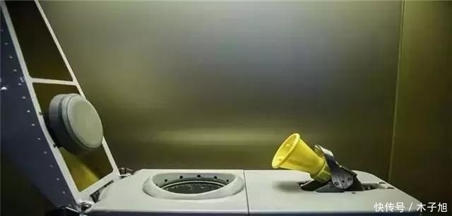 唐鑫源 花1.2亿搞了个厕所！我...竟然有点心动？