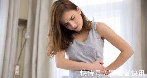 棕色|月经一般有4种颜色,若你是前2种,恭喜了,子宫保养的不错