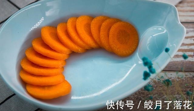 减肥餐|吃土中的美食推荐!