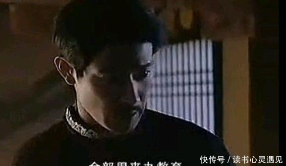 过程|从殖民到帮扶,英国是如何将日本打造成亚洲之王的过程不可思议