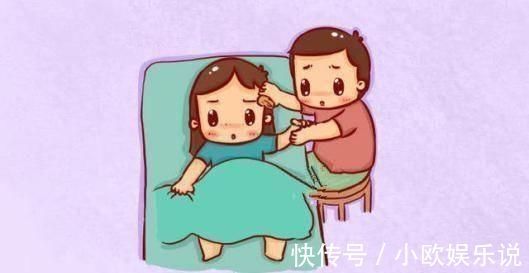 宝宝|顺产生娃，你以为经历分娩疼痛就完事了这几种疼，想躲也躲不掉