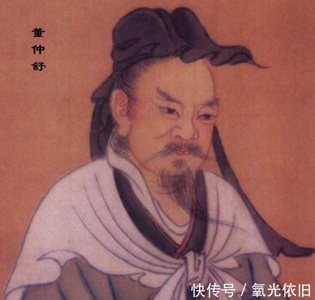 罢黜百家|“罢黜百家，独尊儒术”是进步还是倒退？直到近代才彻底爆发