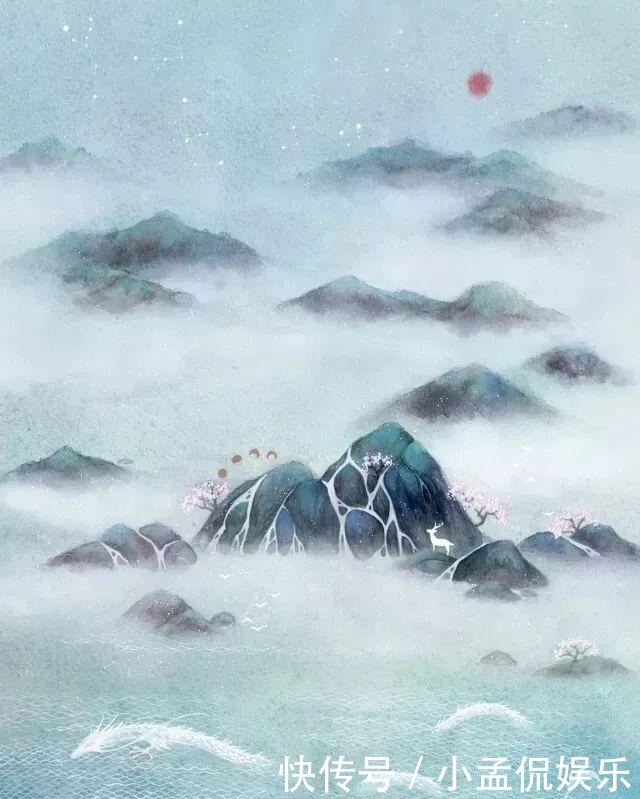  系列|8本经典穿书文，女主穿成恶毒炮灰女配系列！