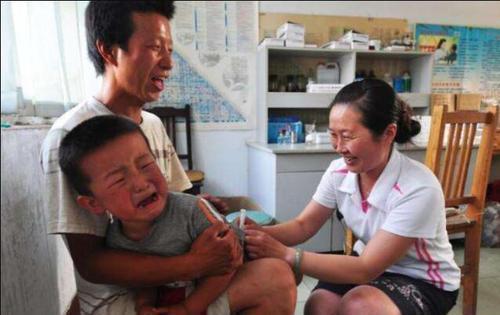 头孢|小时候常打的“屁股针”,见效快又便宜,为什么现在消失了?