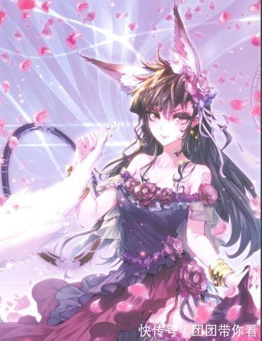 比比东|斗罗大陆:唐三打败的六大美女,一位献吻,一位刚成神就被秒杀!