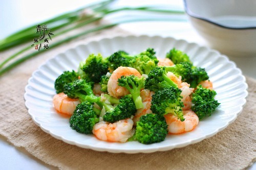 姜丝|遇到此菜,再贵也要买,孩子多吃长大个,有条件要多吃