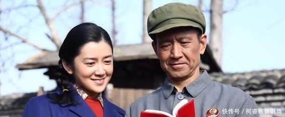 海海|茅盾文学奖得主新作《人生海海》莫言称赞不已,高晓松看落泪