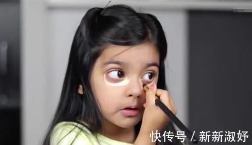 女孩|女孩第一次来月经的年龄很重要，小于这个岁数，通常再难长高