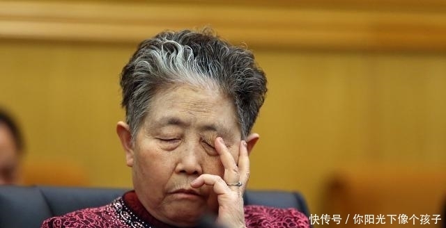 误认为|美国辣酱“潜藏”中国30年,收入是老干妈的7倍,还被误认为国货