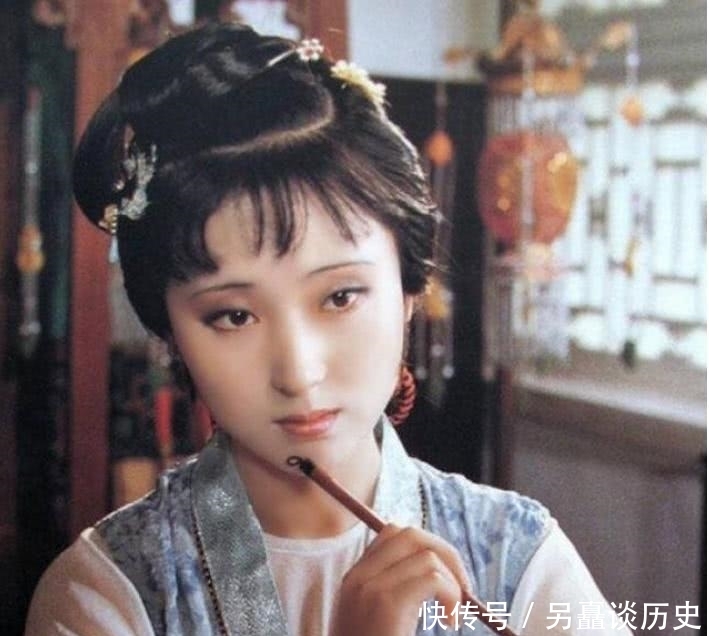 林如海给林黛玉留下的遗产,够贾家花几辈子,可笑贾家不会用