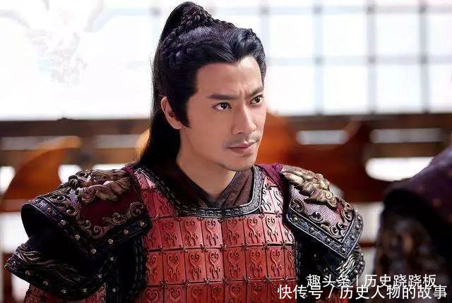 中国最后一位武状元,挥舞180斤大刀,大喜之日死于操劳过度