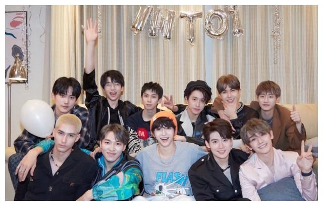 创4最遗憾的四个选手，和马庆怜不算啥，他才是真的意难平