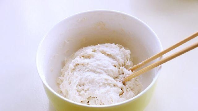 可自|女人多食它,可以吐气如兰,可自生体香,您别错过了