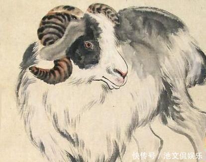 生肖|老人说,丈夫是此4生肖,重感情,有志气,嫁给他一生最有福气