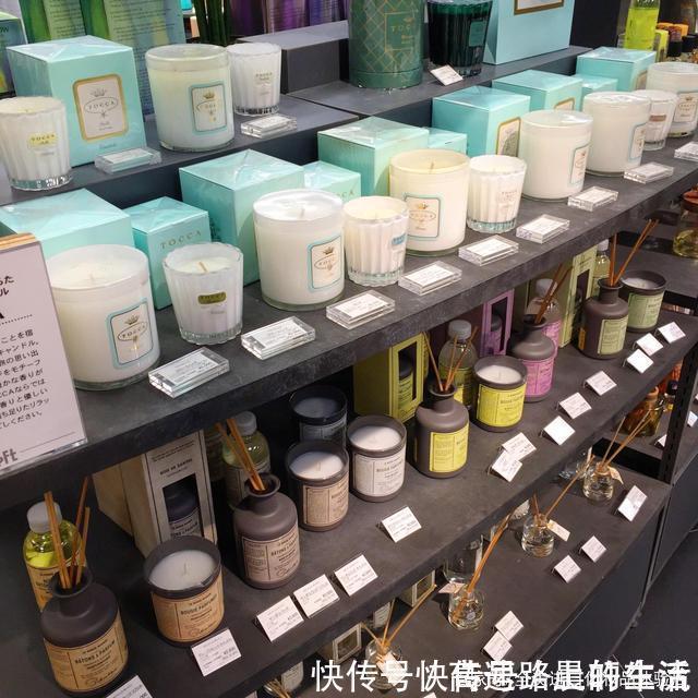 种草|被埋没的“金子” 无限回购种草的国产护肤品 这几款你值得拥有