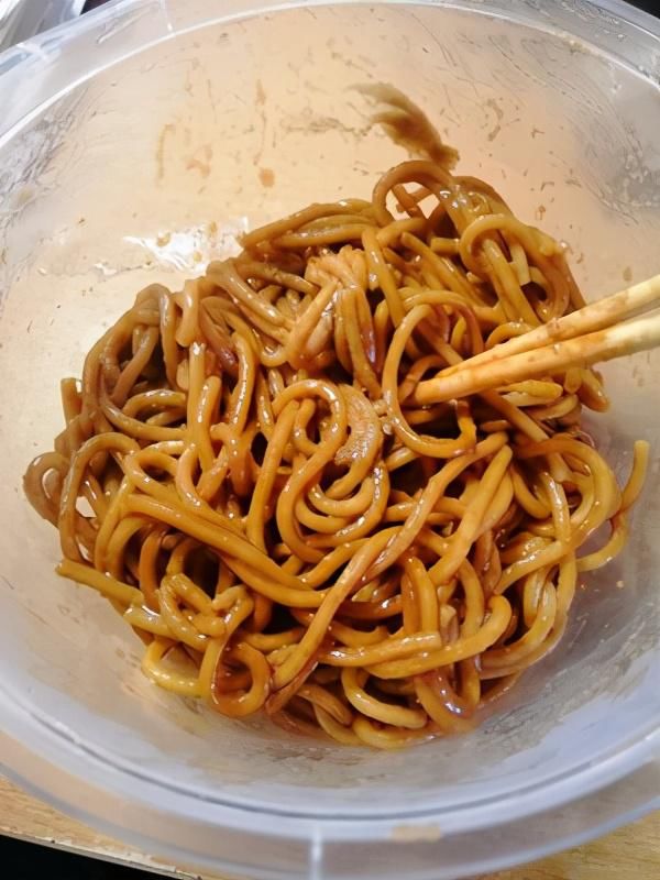  不贵|除了央视推荐的武汉热干面，还有什么好吃不贵的「特色」面食？