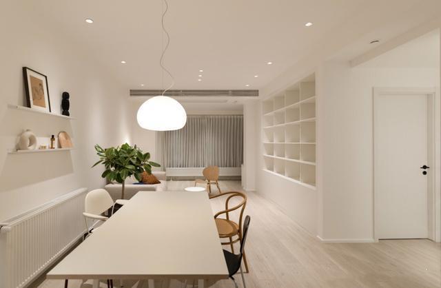 勾缝剂|我家装修这7处超支了,但入住后,连父母都觉得超值!