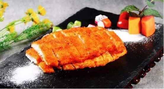 整理30余道美食分享,精选家常菜肴,一起回忆熟悉的爱的味道