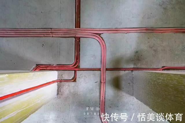 刀刃|装修的钱要花刀刃上，家里这些地方值得花钱投入，让家好住又好看