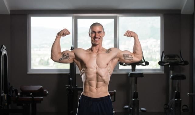 燃脂|怎么跑步更燃脂？牢记这几个跑步原则，减肥效率翻倍！