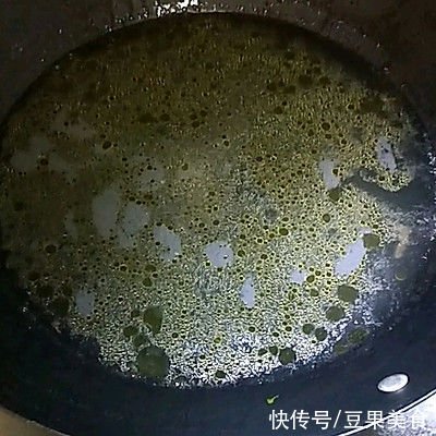 好吃|好吃到爆的香碗一天不吃就馋，几块钱一斤，特美味