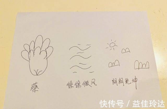 《奔跑吧》陣容官宣！8人一個比一個火，新加盟的各個流量擔當！