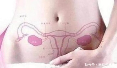 毒素|女生妇科炎症好烦人,白开水里加上它,帮你消炎抑菌排出体内毒素