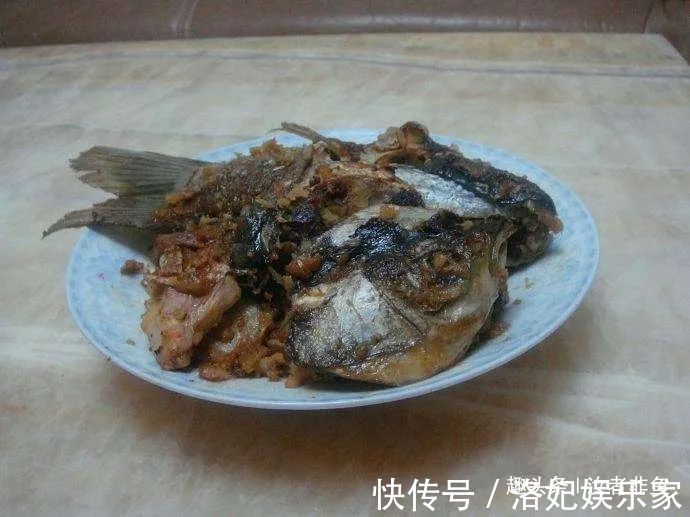 沙雕|对于闲鱼卖家们来说,什么都能卖,上古神兽应有尽有