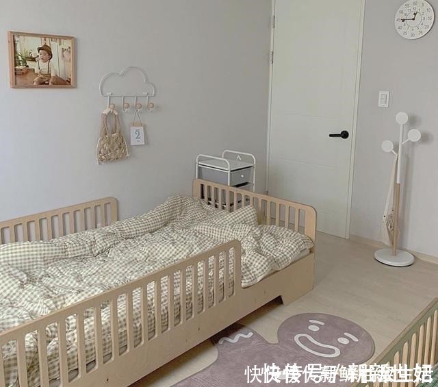 夫妇|韩国夫妇的极简之家，唯美程度堪比电影场景，整个人都被治愈了！