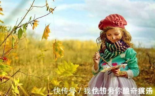 护士|18岁女孩已流产过4次,母亲的解释让医生和护士怒了:这样能减肥