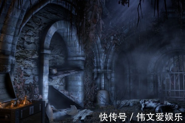 李汝珍@古人讲含笑九泉,九泉指的是哪九泉和黄泉有什么关系