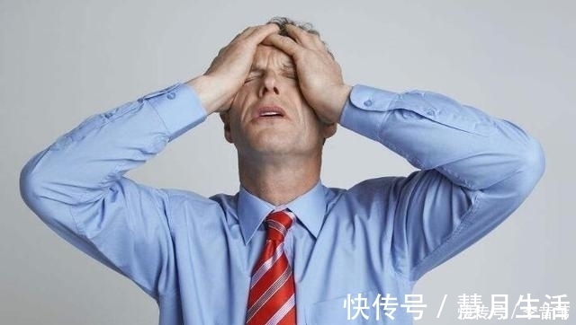 强身健体|男人晨起3个动作坚持做，让你的肾“壮”如18岁